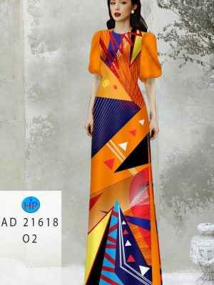 1641533200 vai ao dai dep (2)